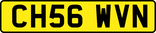 CH56WVN