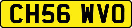 CH56WVO