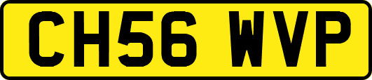 CH56WVP