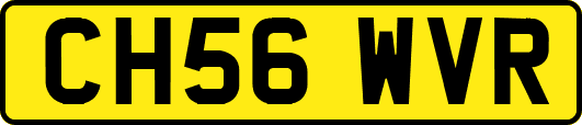 CH56WVR