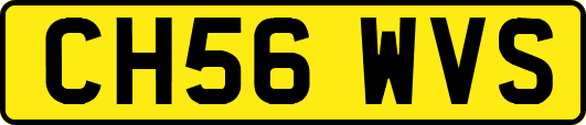 CH56WVS