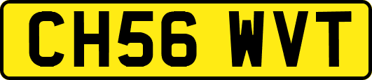 CH56WVT