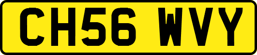 CH56WVY