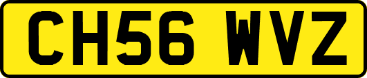 CH56WVZ