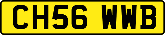 CH56WWB