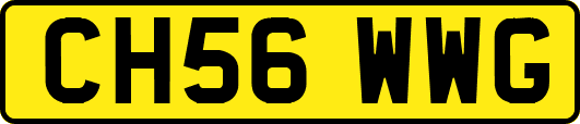 CH56WWG