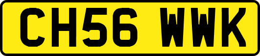 CH56WWK