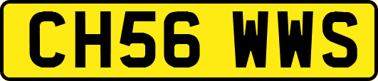 CH56WWS