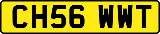 CH56WWT