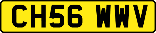 CH56WWV