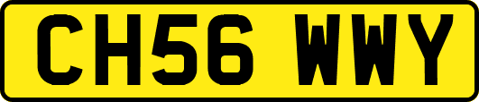 CH56WWY
