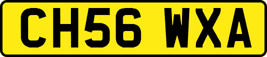 CH56WXA