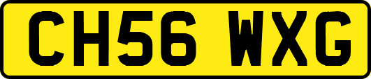 CH56WXG