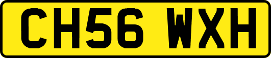 CH56WXH