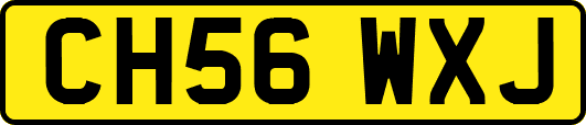 CH56WXJ
