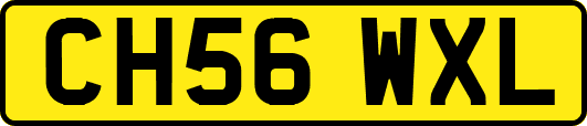 CH56WXL