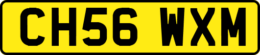 CH56WXM