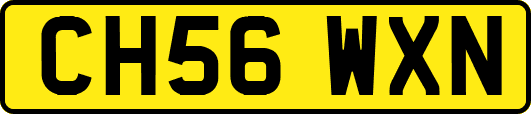 CH56WXN