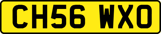 CH56WXO