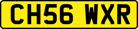 CH56WXR