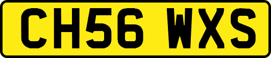 CH56WXS