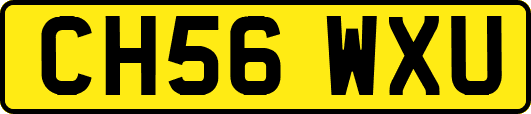 CH56WXU
