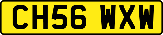CH56WXW