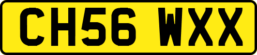 CH56WXX