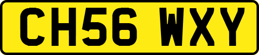 CH56WXY