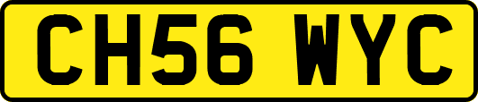 CH56WYC