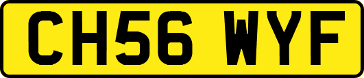 CH56WYF