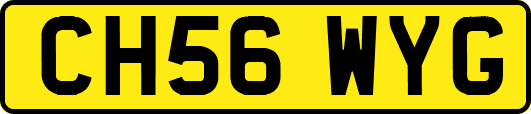 CH56WYG