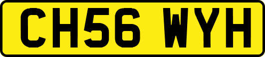CH56WYH