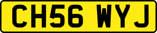 CH56WYJ