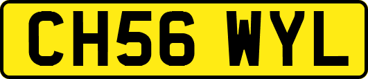 CH56WYL