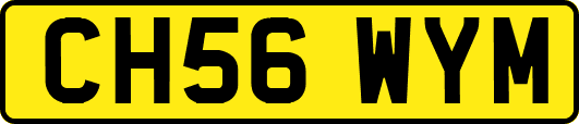 CH56WYM