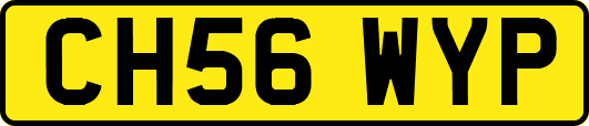 CH56WYP