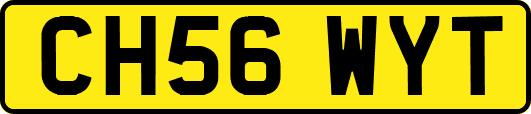 CH56WYT