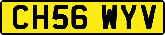 CH56WYV