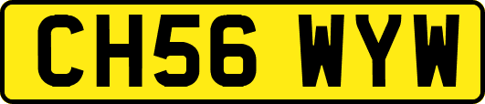 CH56WYW