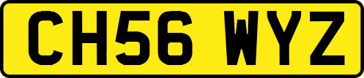 CH56WYZ