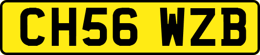 CH56WZB