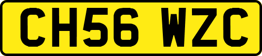 CH56WZC
