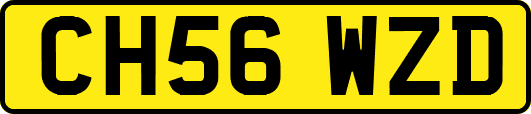 CH56WZD