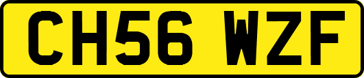 CH56WZF