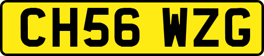 CH56WZG