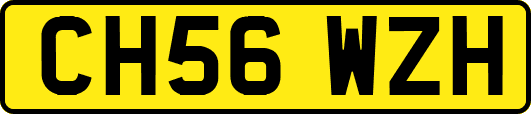 CH56WZH
