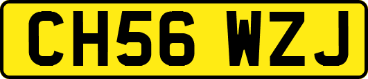 CH56WZJ