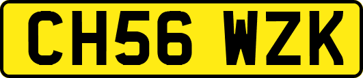 CH56WZK