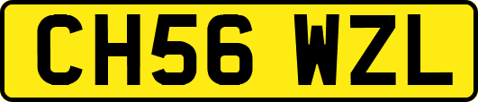 CH56WZL